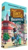 Tiny Towns Architects – Juego de mesa – Alderac Vista previa de la imagen del producto 1