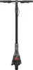 EGRET E-Scooter mit Straßenzulassung (ABE), 18,5 kg leicht, Produktbild-Vorschau 10
