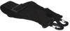 Haustiertransporter 52x30x32,5cm Haustier Bus blau Produktbild-Vorschau 3