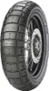 Pirelli Motorradreifen car-tyres Scorpion Rally STR ( Produktbild-Vorschau 6