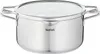 Jamie Oliver by Tefal 9-częściowy zestaw garnków Ingenio, Podgląd zdjęcia produktu 25