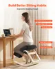SucceBuy Ergonomický klekací stolek s pohodlnými polštáři a Náhled obrázku produktu 2