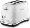 DeLonghi Brillante CTJ 2103.W weiß Produktbild-Vorschau 1