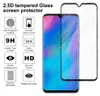 Cadorabo pellicola blindata per Huawei P30 PRO pellicola Anteprima dell’immagine prodotto 5