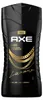 Axe Douchegel flaxe 250ML Voir les images du produit 3