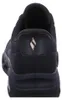 Skechers Uno Glide Step Sneaker Nero Anteprima dell’immagine prodotto 2