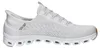 Skechers Glide Step Slipper Weiß Produktbild-Vorschau 12