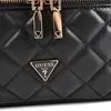 Guess Handtasche Juliet Canister 26 x 37 x 13 Produktbild-Vorschau 11
