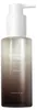 Haruharu Wonder Black Rice Moisture Deep Cleansing Oil - Productafbeelding-voorbeeld 3