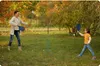 Neo-Sport NS-499 Sada na speedball Náhľad obrázku produktu 10