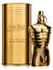 Jean Paul Gaultier Le Male Elixir Absolu, para hombre, 75 Vista previa de la imagen del producto 6