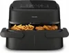 Philips 1000 series NA154/00, Horkovzdušná fritéza, 7,1 l, Náhled obrázku produktu 20