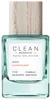 Clean, H2Eau Nectarine Petal, Eau De Parfum, For Women, 50 Náhled obrázku produktu 1