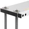 BAUTEC Dämmstoffschneider ISO-QUICKCUT + Dämmstoffmesser » Produktbild-Vorschau 12