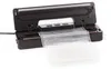 Caso VR 190 advanced Produktbild-Vorschau 3