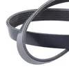 RIDEX 542R0544 Keilrippenriemensatz passend für PEUGEOT 306 Produktbild-Vorschau 5