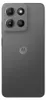 Motorola Moto G15 Power 4G 256Go/8Go Dual SIM Gris Voir les images du produit 3