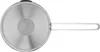 Wmf 0763166380 Stielkasserolle 16 Cm Function 4 Produktbild-Vorschau 3