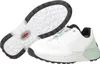 Gabor ROLLINGSOFT Damenschuhe - bequeme Schnür- Halbschuhe Produktbild-Vorschau 3