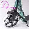 City-Roller Scooter Movino Comfort+ für Kinder, Jugendliche Produktbild-Vorschau 5