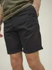 Jack&Jones Shorts 12165604-Black in Black color size Voir les images du produit 16