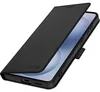 Handyhülle mit Klappe für Xiaomi 17T Pro, Tech-Protect Produktbild-Vorschau 2