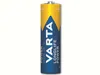 Varta Batterie Alcaline Mignon Longlife Power AA LR06 - Anteprima dell’immagine prodotto 5