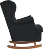 VidaXL 329369, Czarny, 1 szt. Podgląd zdjęcia produktu 5
