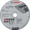 Bosch GWS 12V-76 Professional - Winkelschleifer - schnurlos Podgląd zdjęcia produktu 63