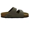 Sandali Birkenstock 00972-S da Donna Anteprima dell’immagine prodotto 19