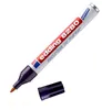 edding Uv-Marker 8280 4-8280100 farblos Schaft weiß Produktbild-Vorschau 16