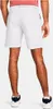 Under Armour Matchplay Tapered Shorts, Grau 30W Produktbild-Vorschau 2