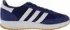 adidas RUN 70s 2.0 Sneaker 42,5 Produktbild-Vorschau 9