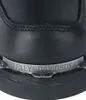 Harley-Davidson Bikerboot Herren Distortion schwarz Biker, Produktbild-Vorschau 8