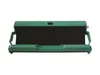 Brother - Farbband - 1 x Schwarz - 144 Seiten (PC75) Voir les images du produit 3