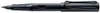 LAMY AL-star Patronenfüller schwarz M (mittel) Podgląd zdjęcia produktu 7