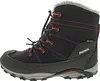 Meindl Kinder Winterstiefel Schwarz 7702/01 Grösse 38 Produktbild-Vorschau 7