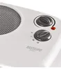 Bastilipo TLM-2000, Elektrische keramische verwarming met Productafbeelding-voorbeeld 4