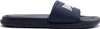 Uni Badeschuhe (1 Paar) NAPLES Navy/White 46 Lonsdale Produktbild-Vorschau 4