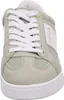 Guess Sneaker Low Damen 32303436353731 Grün 36 EU Produktbild-Vorschau 7