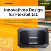 Pioneer TS-WX400DA Anteprima dell’immagine prodotto 6