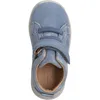 Superfit Sneaker Sneaker Nubukleder Produktbild-Vorschau 13