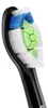 Philips Optimal White HX6066/88 opzetborstels (verpakking Productafbeelding-voorbeeld 16