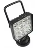 Led-Arbeitsscheinwerfer-Reflektor Tt Technology Tt.13208M Produktbild-Vorschau 3