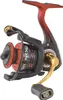 RYOBI NCRT Naxo 800 - Angelrolle Produktbild-Vorschau 3