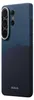 Pitaka KS2604U, Pokrowiec, Samsung, Galaxy S26 Ultra, 17,5 Podgląd zdjęcia produktu 2