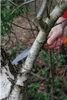FISKARS Handsäge Xtract Grobzahnung SW73 Blattlänge: 160mm Produktbild-Vorschau 19