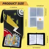 Pokémon Kartensammelalbum – 440-Taschen-Album aus Produktbild-Vorschau 4