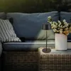 BRILONER - Lampe de table sans fil LED IP44 avec touch, Voir les images du produit 9