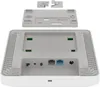 Keenetic Orbiter Pro AC1300 Mesh WiFi-5 Produktbild-Vorschau 19
